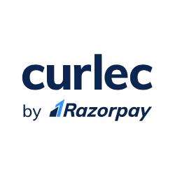 Logo-Curlec