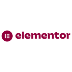 Logo-Elementor
