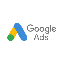 Logo-GoogleAds