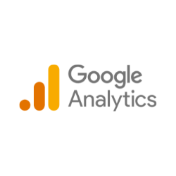 Logo-GoogleAnalytics