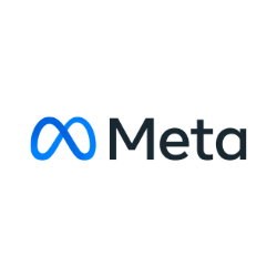 Logo-Meta