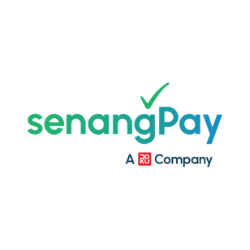 Logo-SenangPay