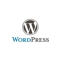 Logo-WordPress